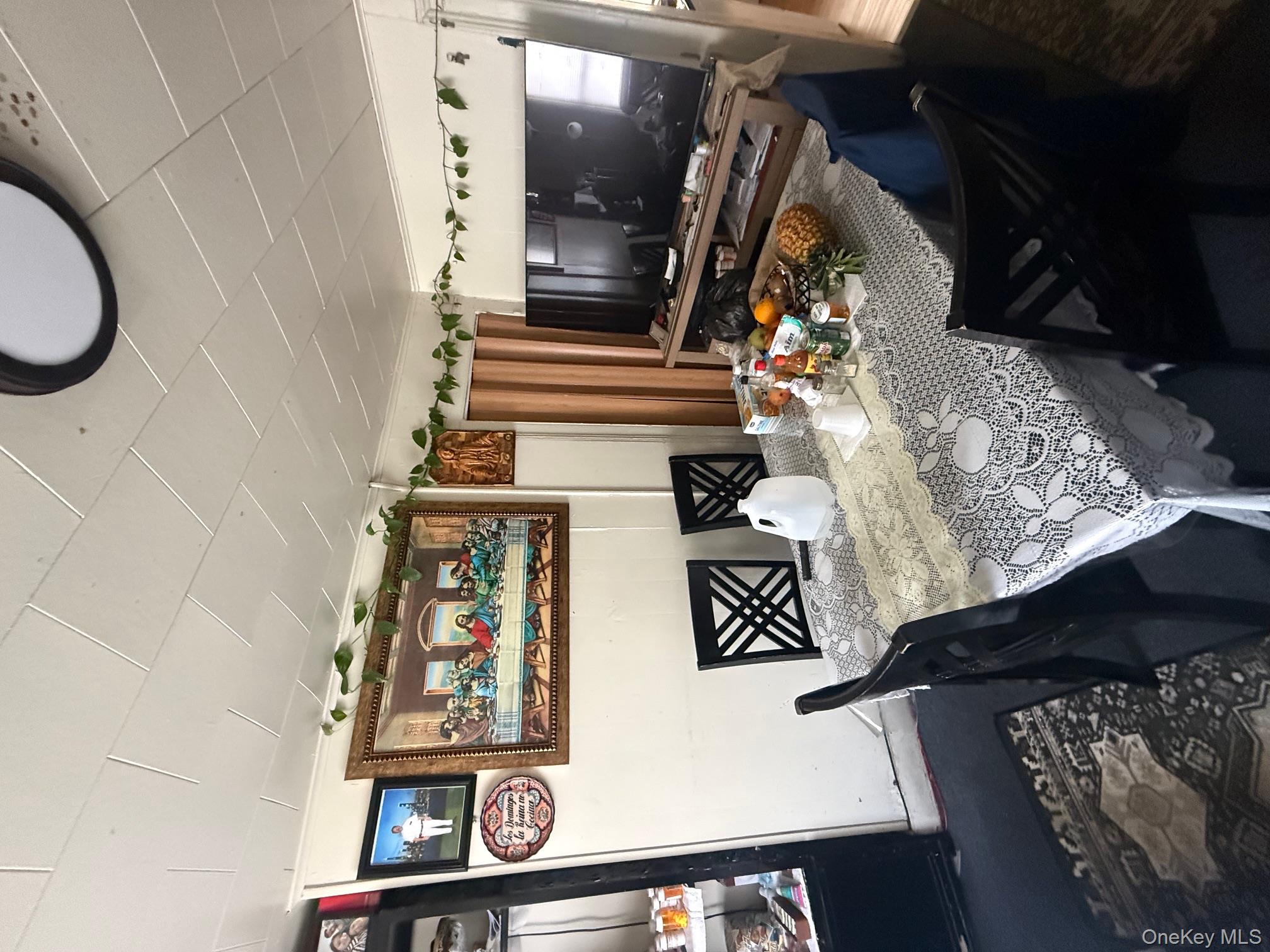 #8 photo, 317 Liberty Street, Newburgh , NY 12550