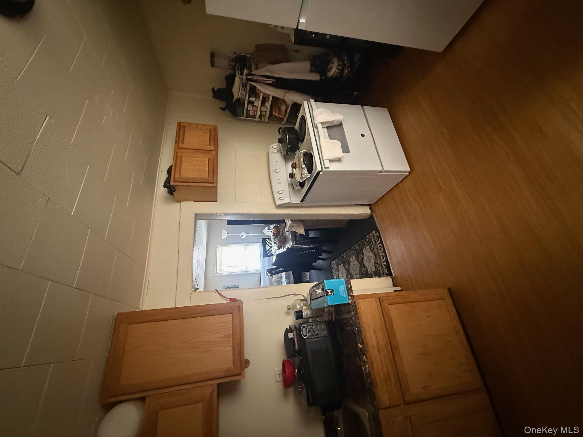 #9 photo, 317 Liberty Street, Newburgh , NY 12550