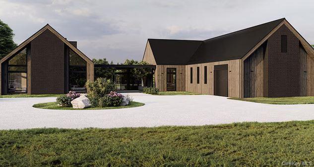 #1 photo, 10 Chelsea Road, Chelsea , NY 12590