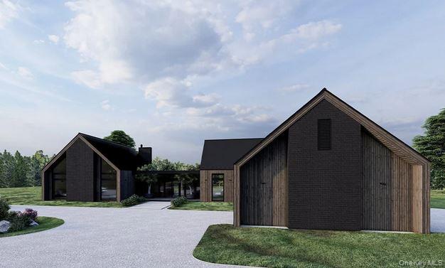 #2 photo, 10 Chelsea Road, Chelsea , NY 12590