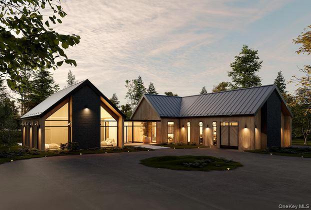 #3 photo, 10 Chelsea Road, Chelsea , NY 12590