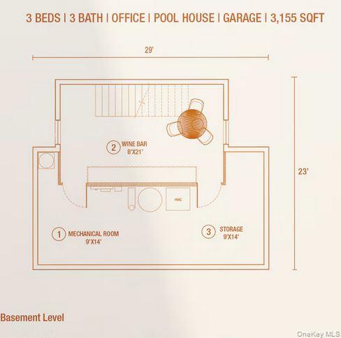 #5 photo, 10 Chelsea Road, Chelsea , NY 12590