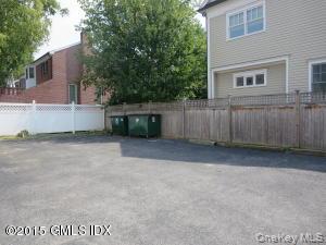 #10 photo, 59 Church, Greenwich , CT 06830