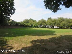 #11 photo, 59 Church, Greenwich , CT 06830