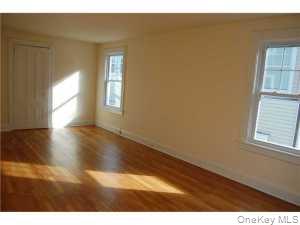 #2 photo, 59 Church, Greenwich , CT 06830