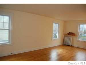 #3 photo, 59 Church, Greenwich , CT 06830