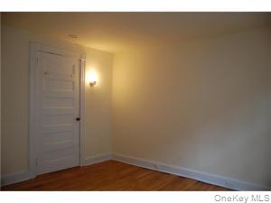 #4 photo, 59 Church, Greenwich , CT 06830