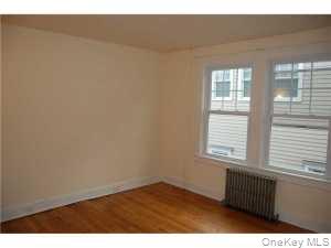 #5 photo, 59 Church, Greenwich , CT 06830