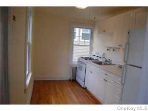 #6 photo, 59 Church, Greenwich , CT 06830