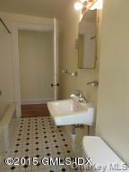 #7 photo, 59 Church, Greenwich , CT 06830