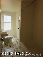 #8 photo, 59 Church, Greenwich , CT 06830