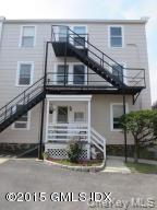 #9 photo, 59 Church, Greenwich , CT 06830