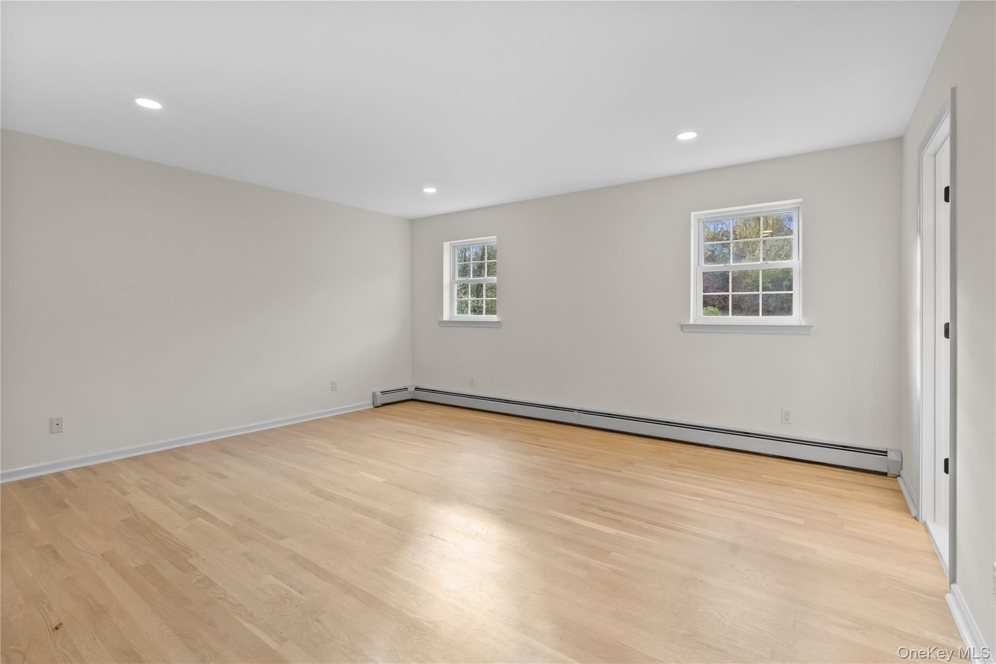 #10 photo, 11 Meadow Drive, Carmel , NY 10512