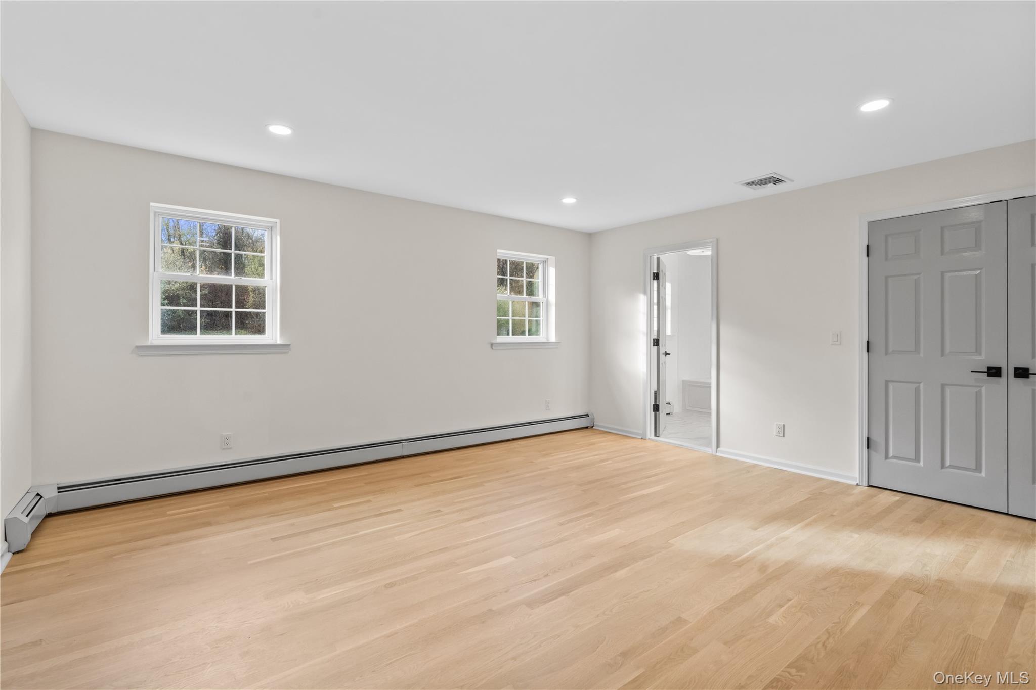 #11 photo, 11 Meadow Drive, Carmel , NY 10512