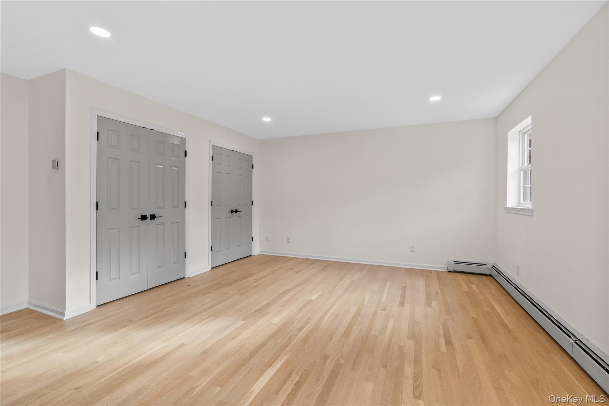 #12 photo, 11 Meadow Drive, Carmel , NY 10512