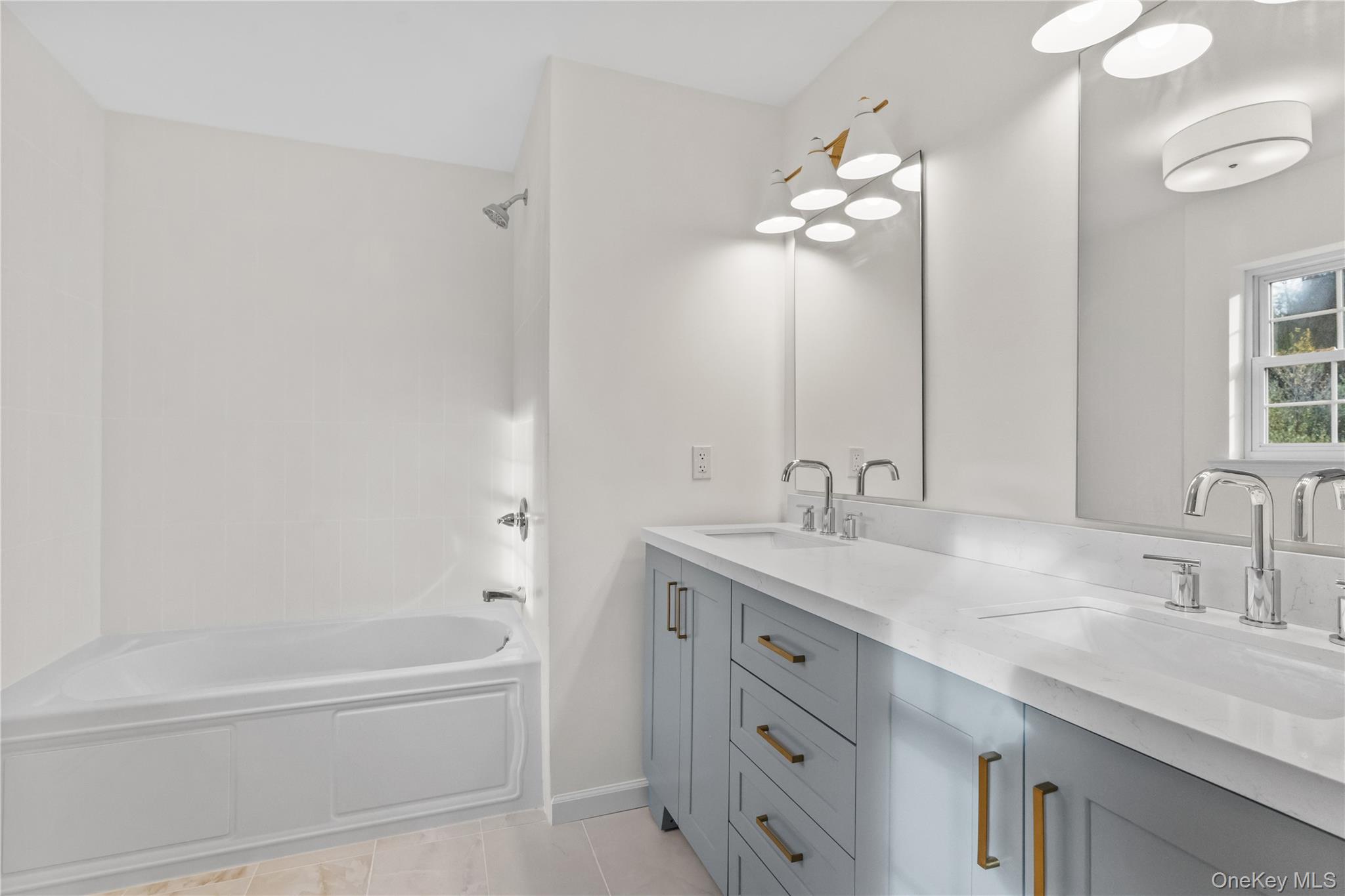 #13 photo, 11 Meadow Drive, Carmel , NY 10512