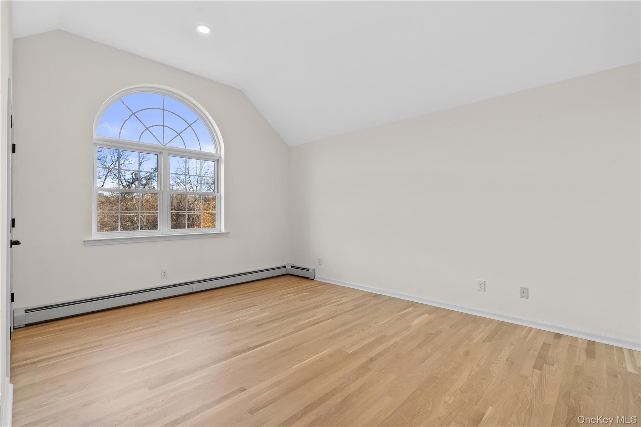 #14 photo, 11 Meadow Drive, Carmel , NY 10512