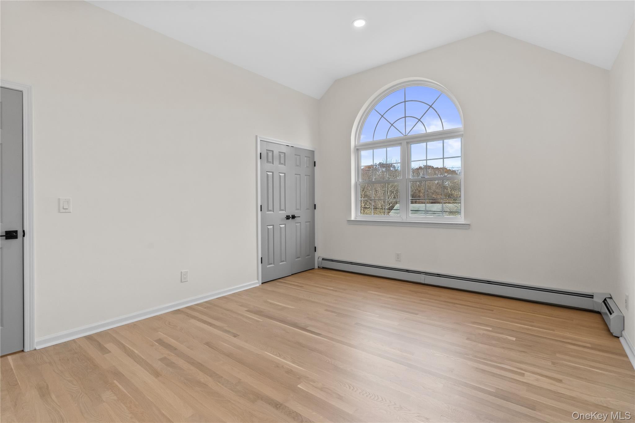 #15 photo, 11 Meadow Drive, Carmel , NY 10512