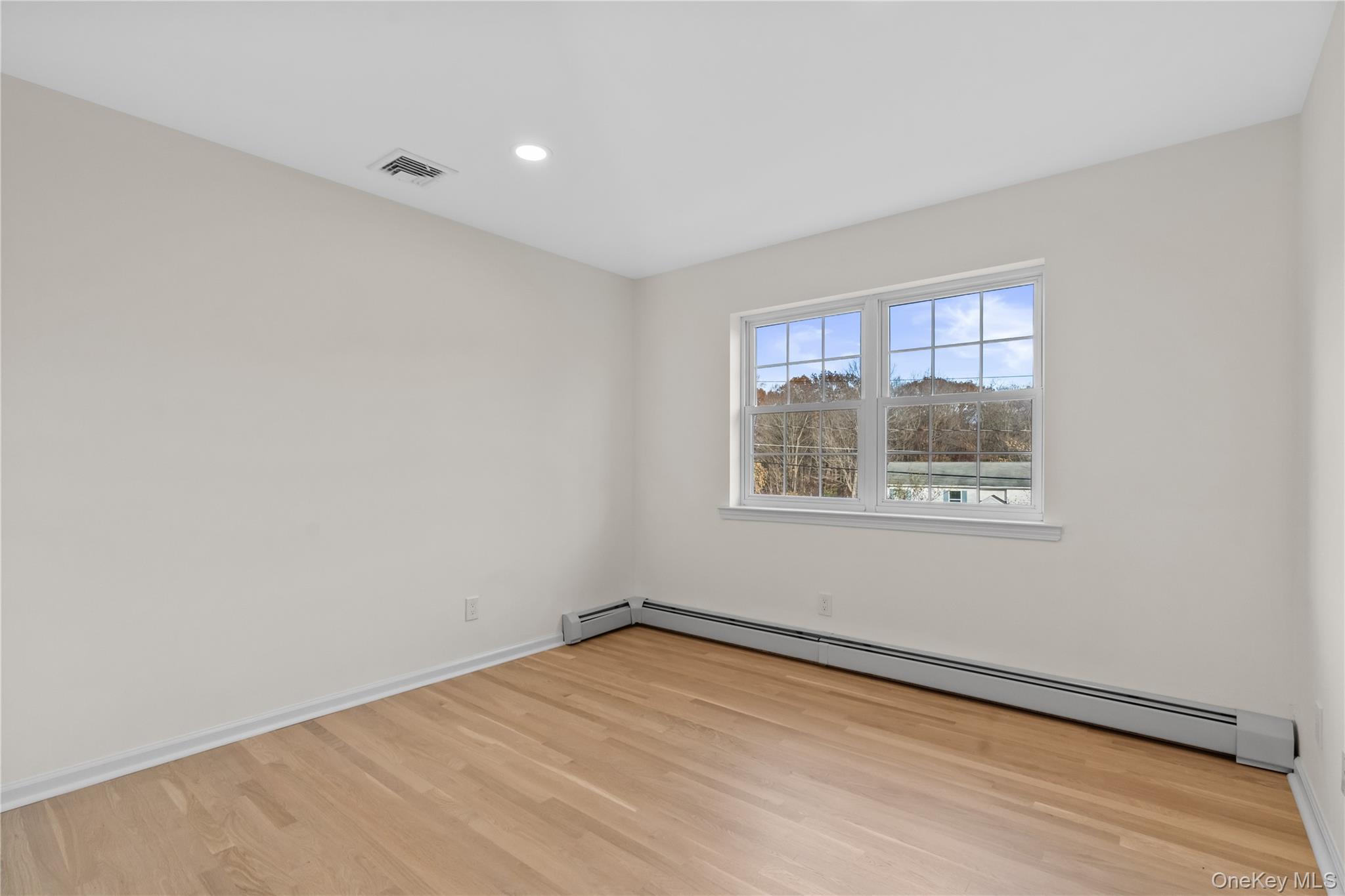 #16 photo, 11 Meadow Drive, Carmel , NY 10512