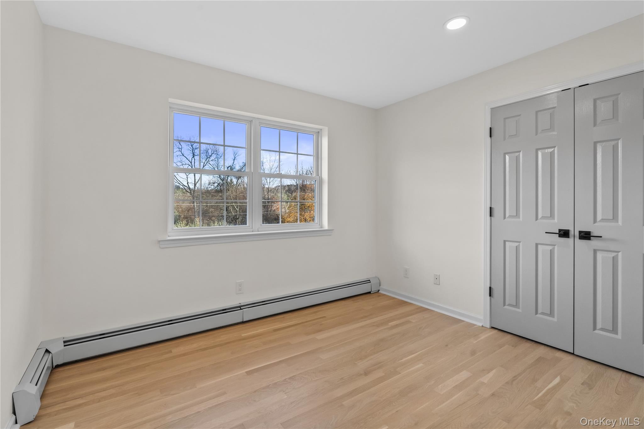 #17 photo, 11 Meadow Drive, Carmel , NY 10512