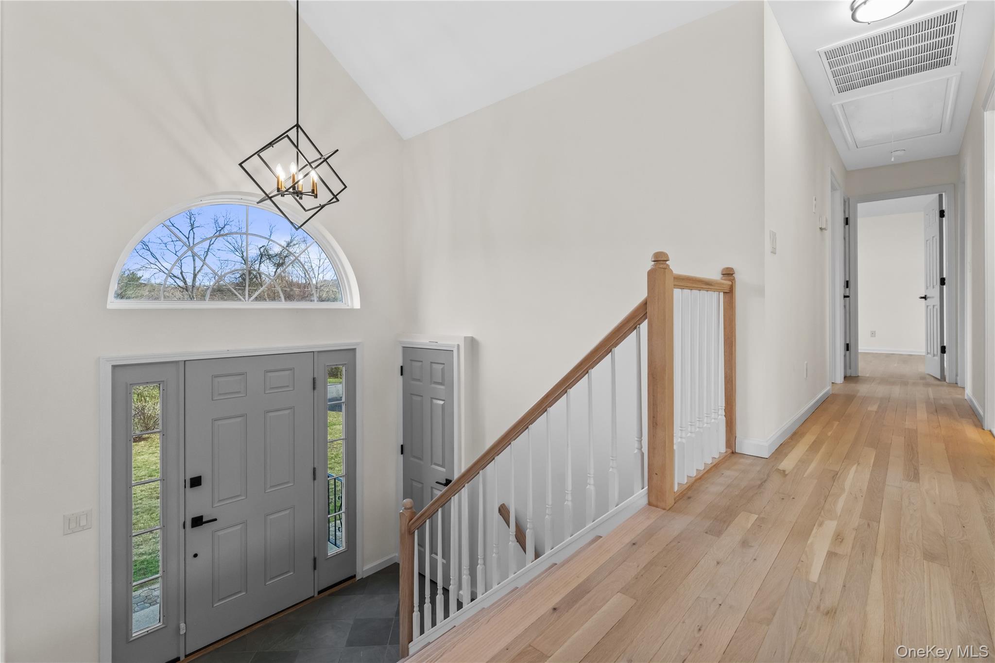 #18 photo, 11 Meadow Drive, Carmel , NY 10512