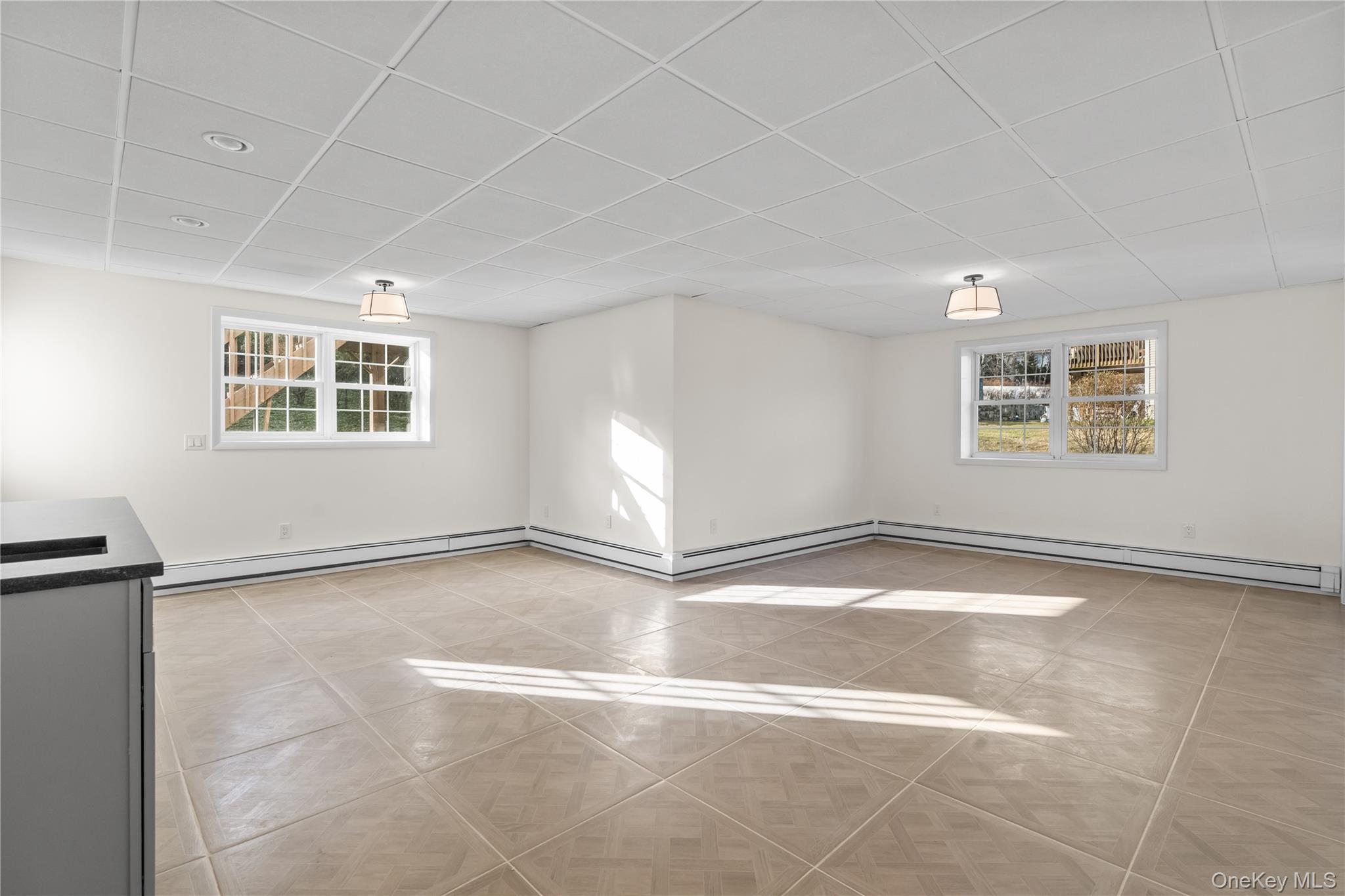 #19 photo, 11 Meadow Drive, Carmel , NY 10512