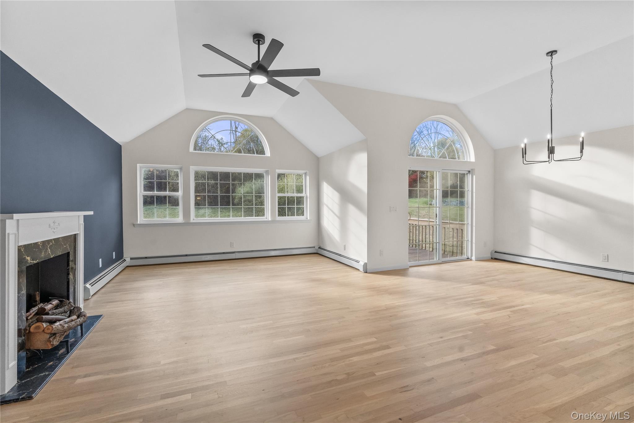 #2 photo, 11 Meadow Drive, Carmel , NY 10512