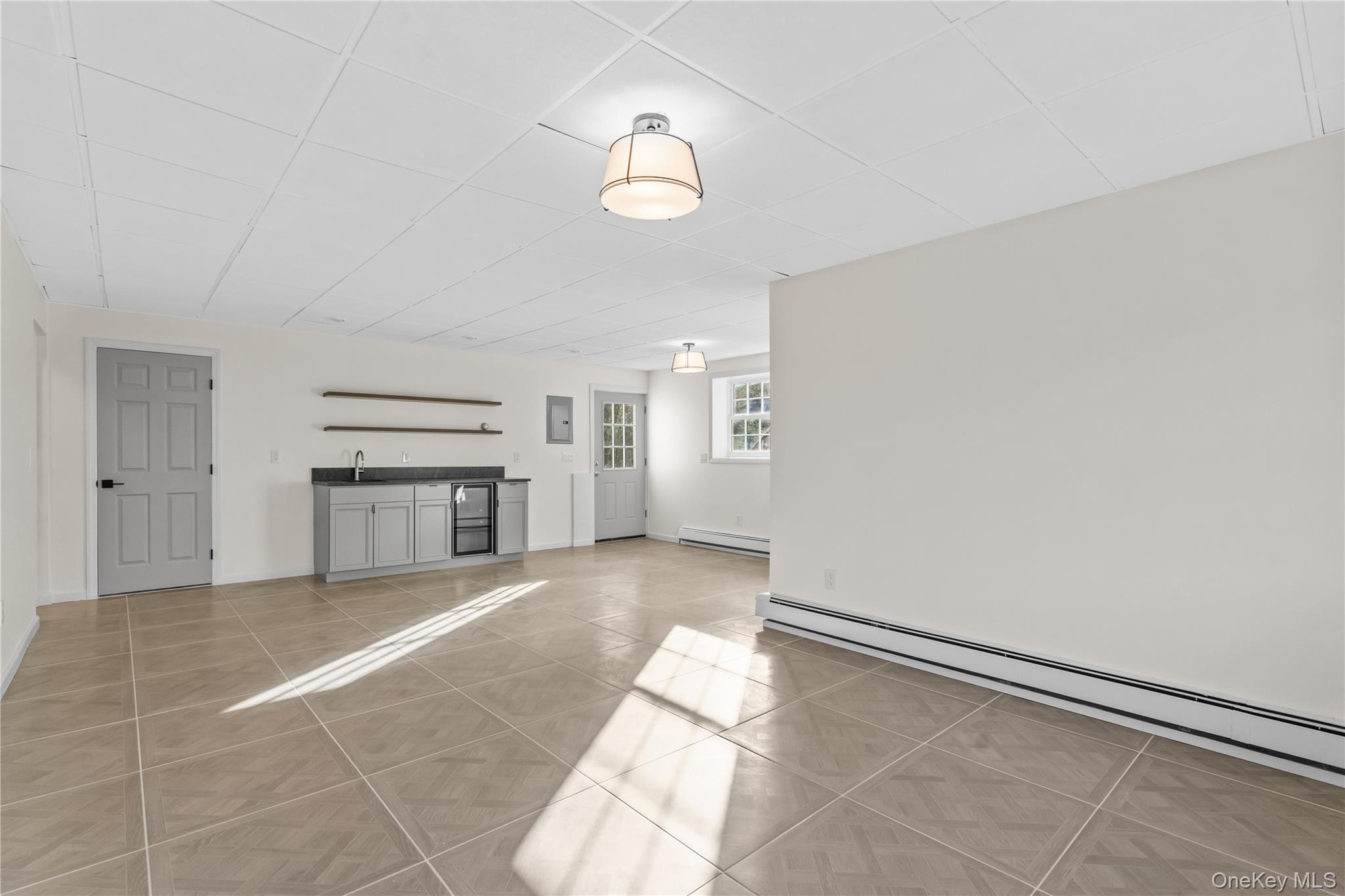 #20 photo, 11 Meadow Drive, Carmel , NY 10512