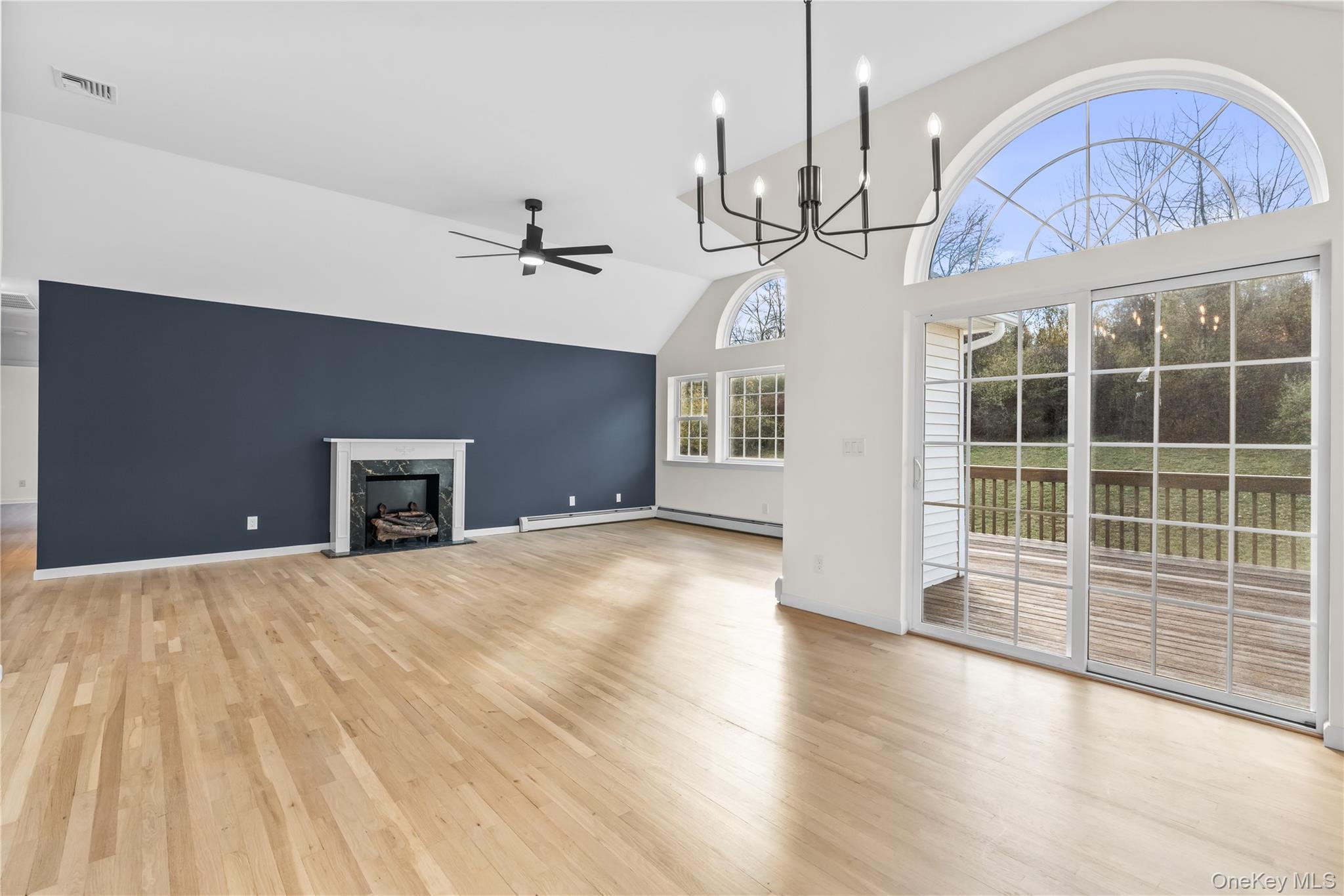 #3 photo, 11 Meadow Drive, Carmel , NY 10512