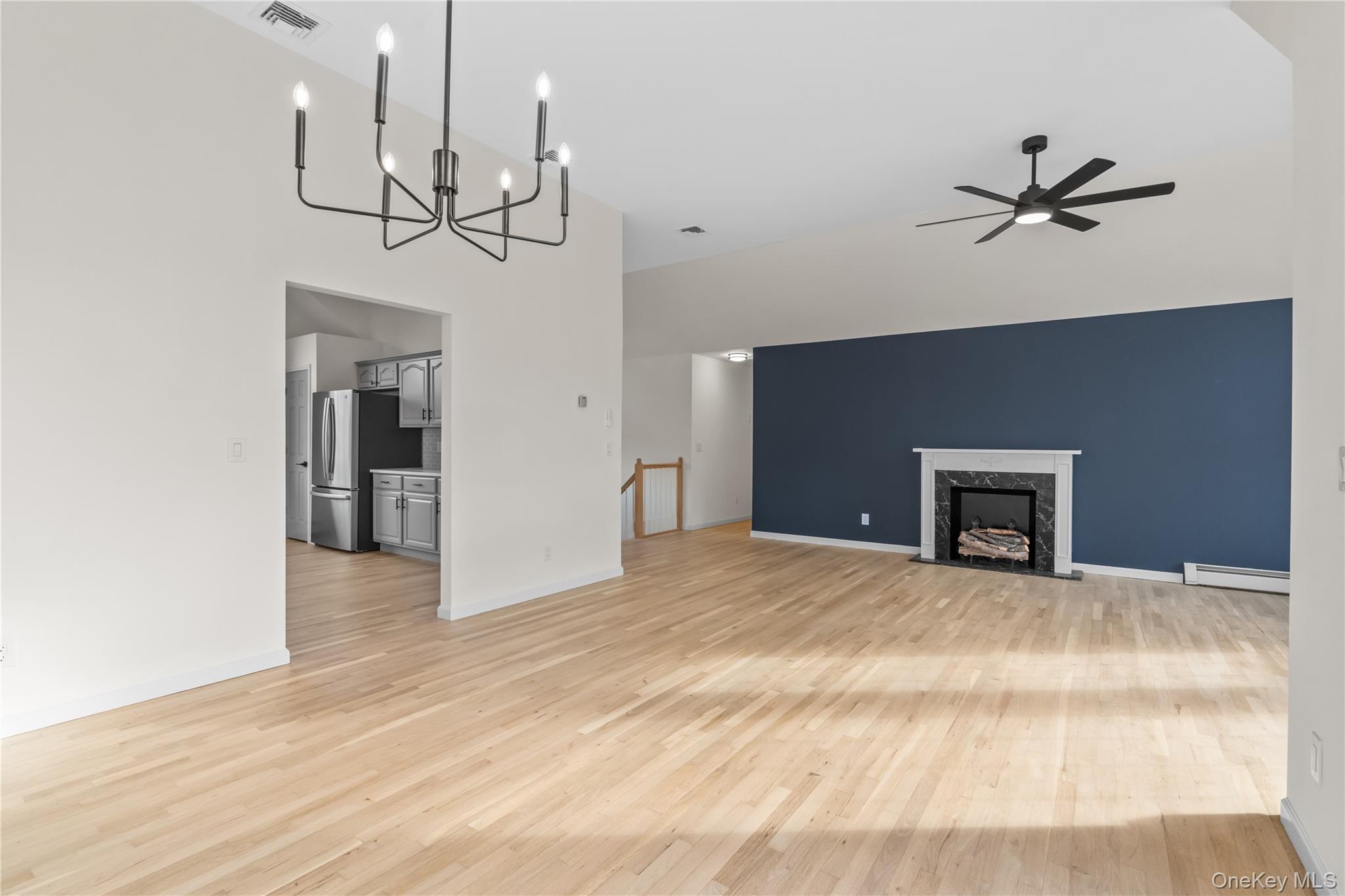 #4 photo, 11 Meadow Drive, Carmel , NY 10512