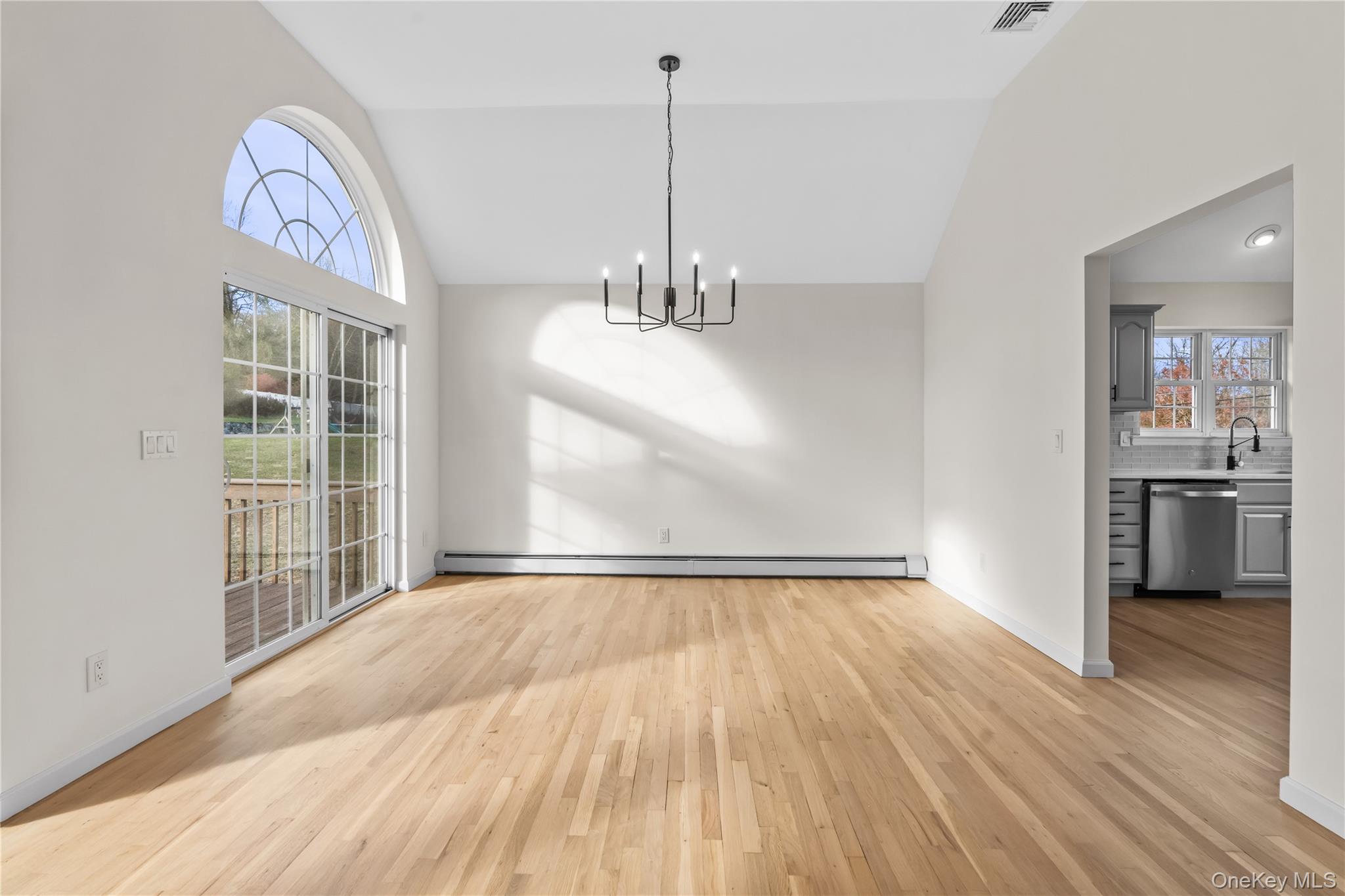 #5 photo, 11 Meadow Drive, Carmel , NY 10512