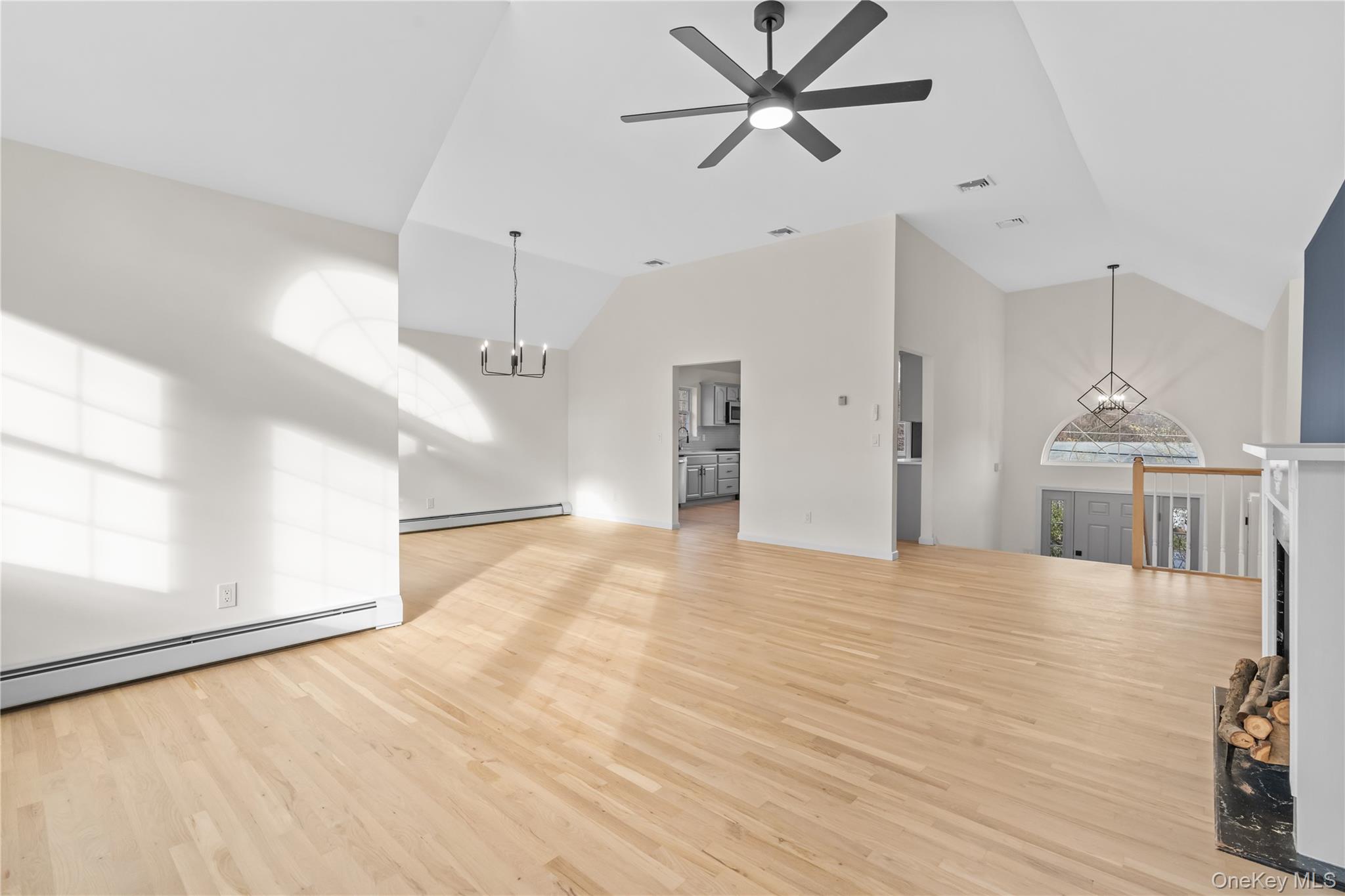 #6 photo, 11 Meadow Drive, Carmel , NY 10512