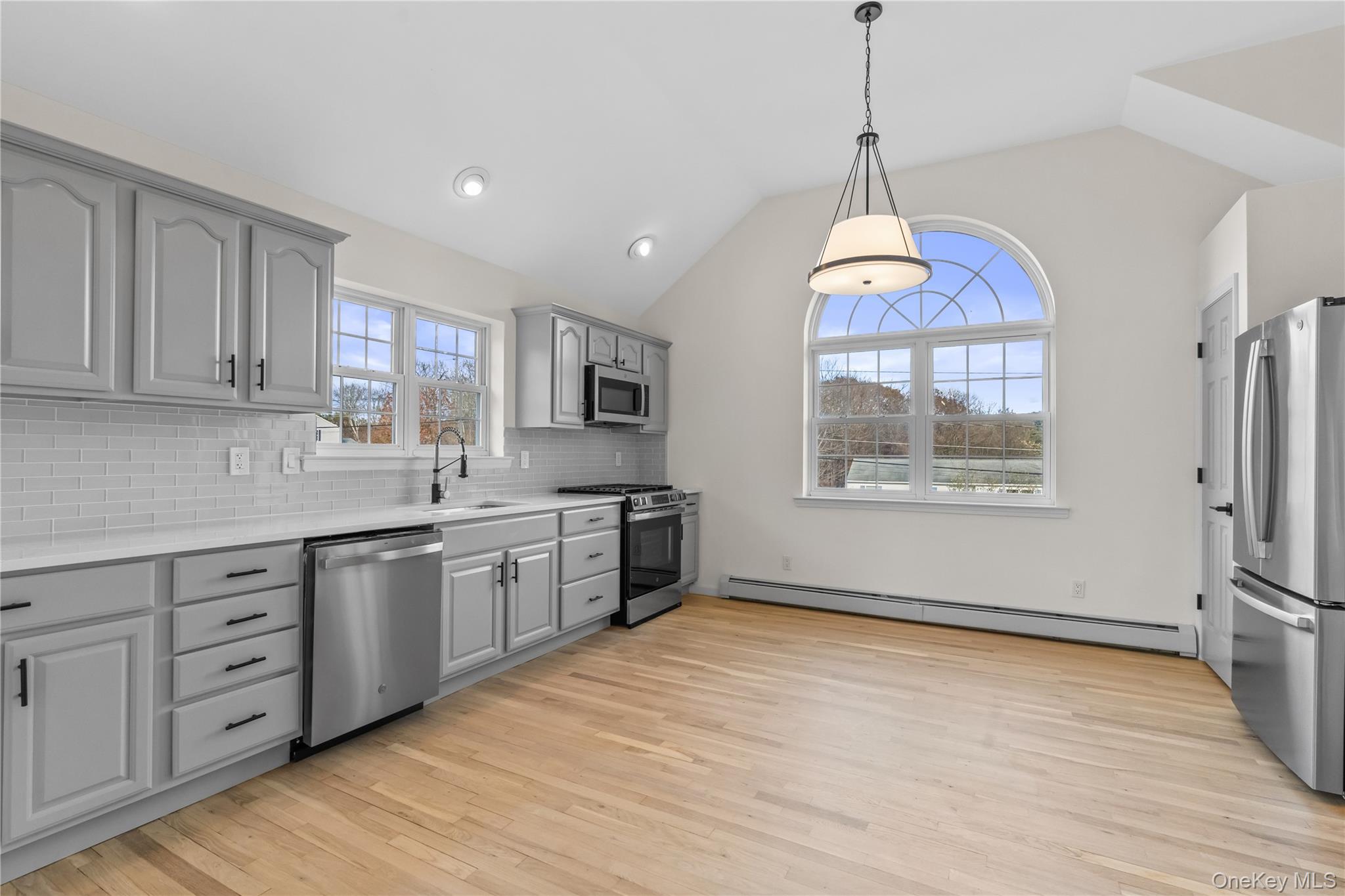 #7 photo, 11 Meadow Drive, Carmel , NY 10512