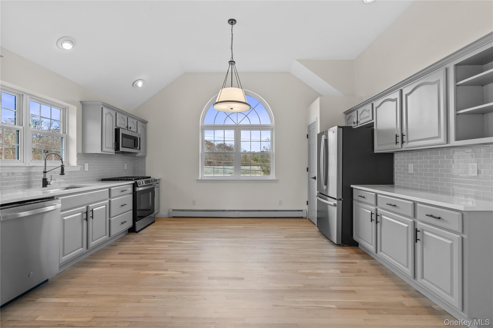 #8 photo, 11 Meadow Drive, Carmel , NY 10512