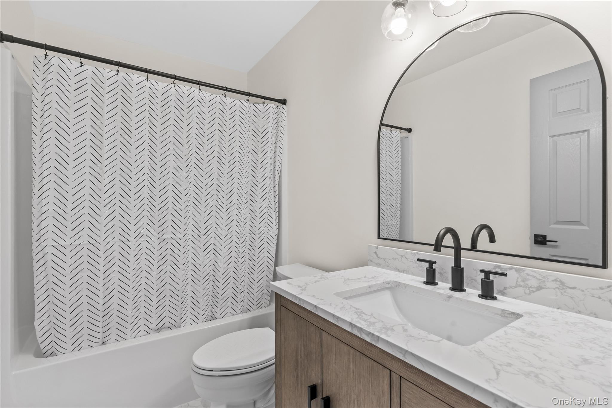 #9 photo, 11 Meadow Drive, Carmel , NY 10512