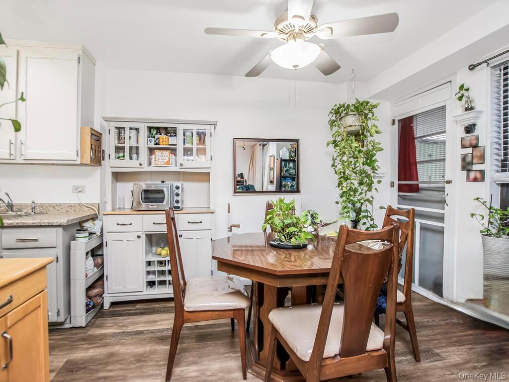 #4 photo, 1966 Newbold Avenue, Bronx , NY 10472