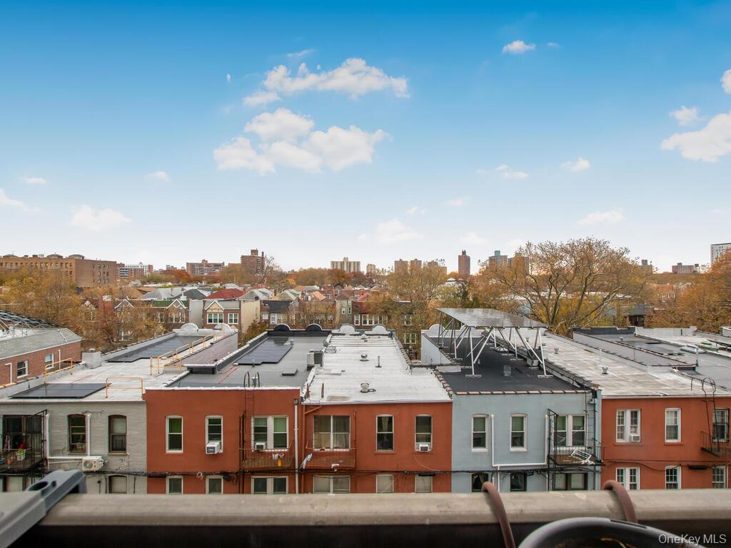 #8 photo, 1966 Newbold Avenue, Bronx , NY 10472