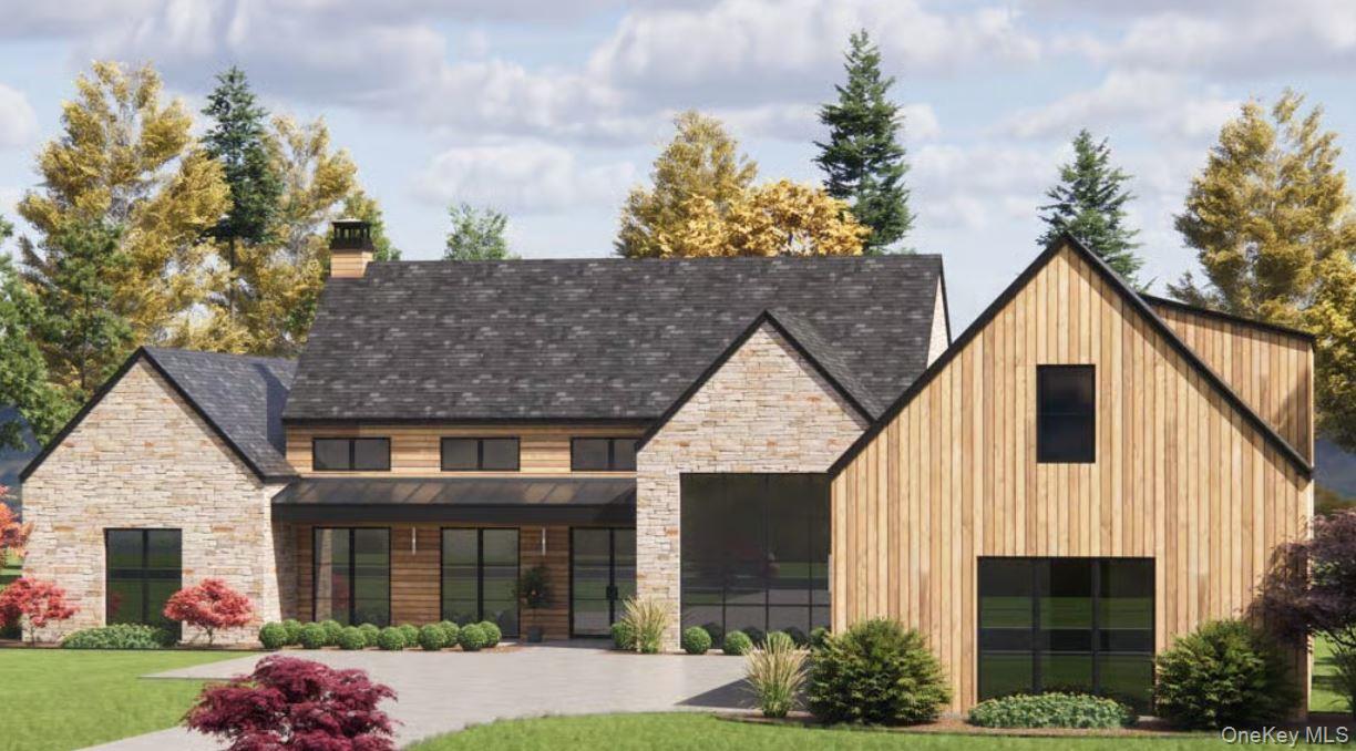 #1 photo, 13 Chelsea Road, Chelsea , NY 12590