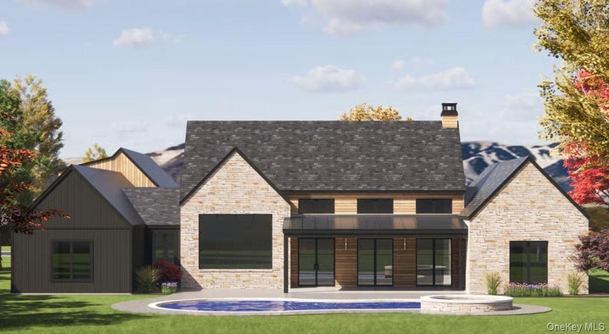 #2 photo, 13 Chelsea Road, Chelsea , NY 12590