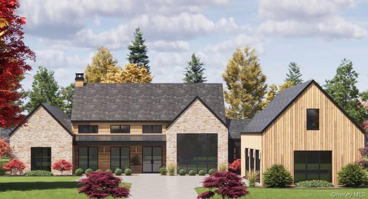 #3 photo, 13 Chelsea Road, Chelsea , NY 12590