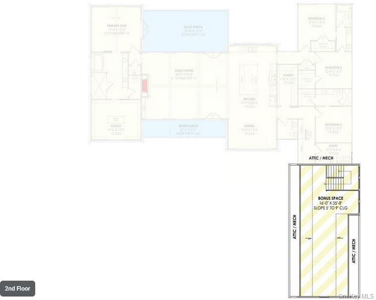 #5 photo, 13 Chelsea Road, Chelsea , NY 12590