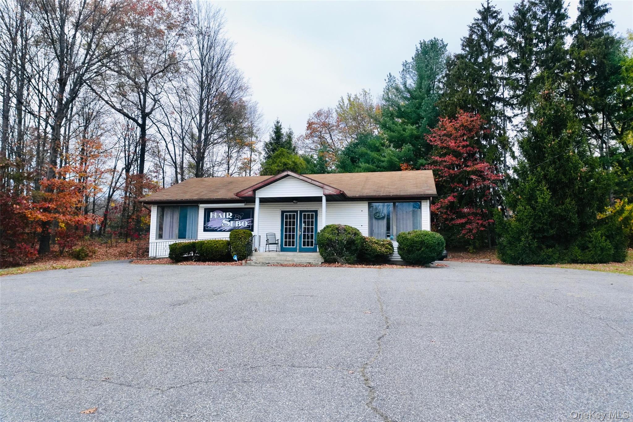#1 photo, 799 Route 211, Middletown , NY 10941