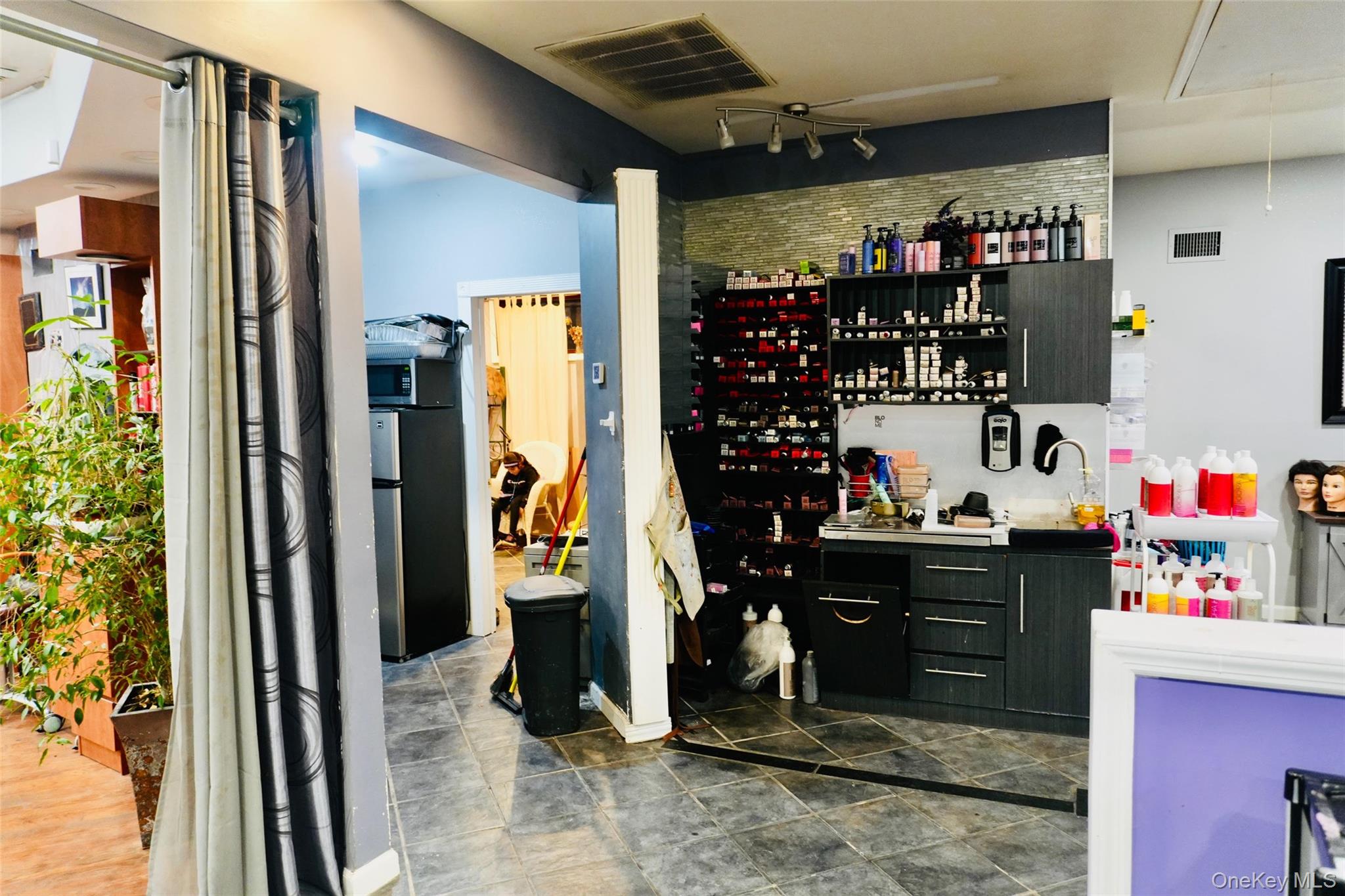 #10 photo, 799 Route 211, Middletown , NY 10941