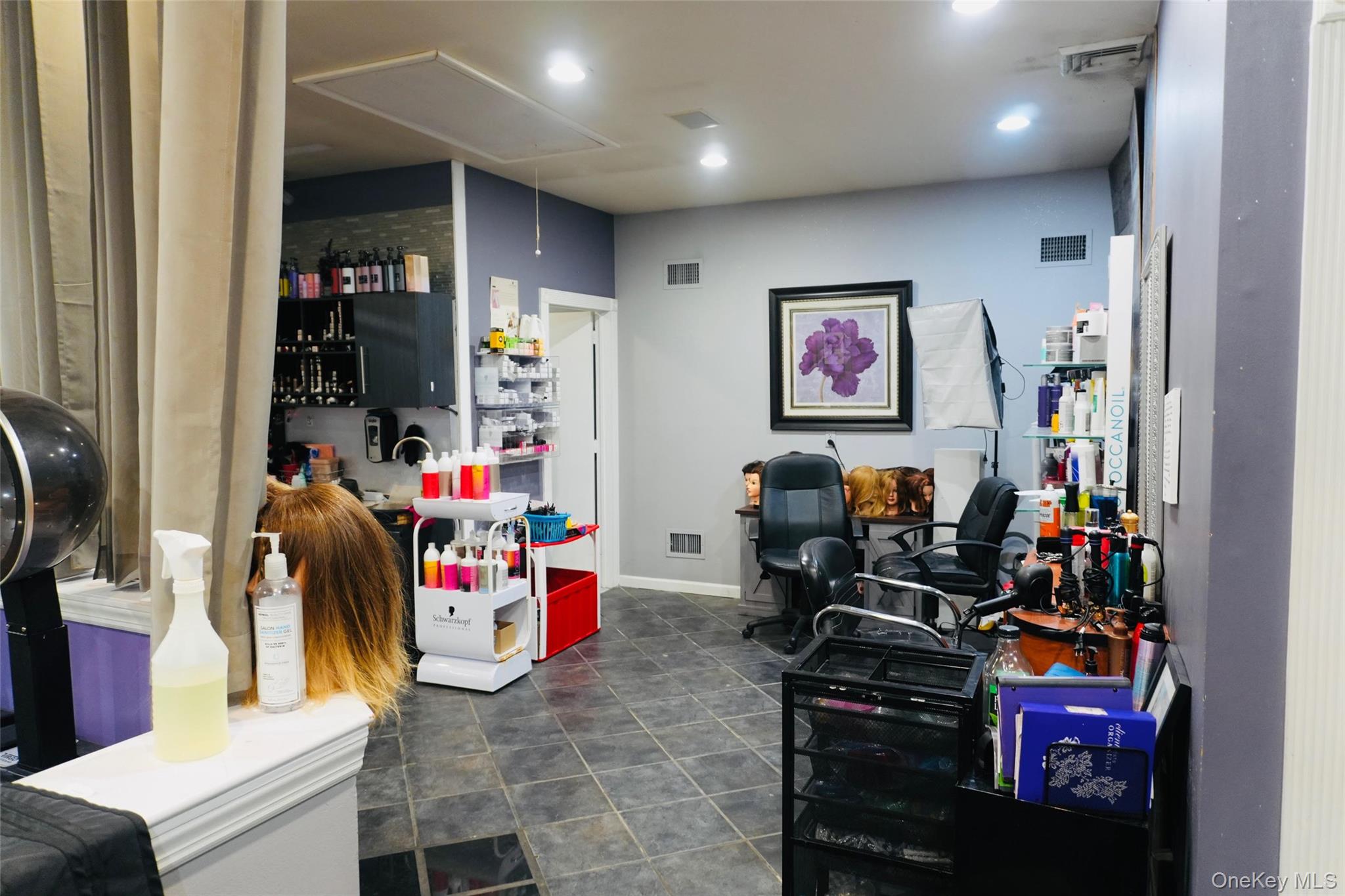 #11 photo, 799 Route 211, Middletown , NY 10941