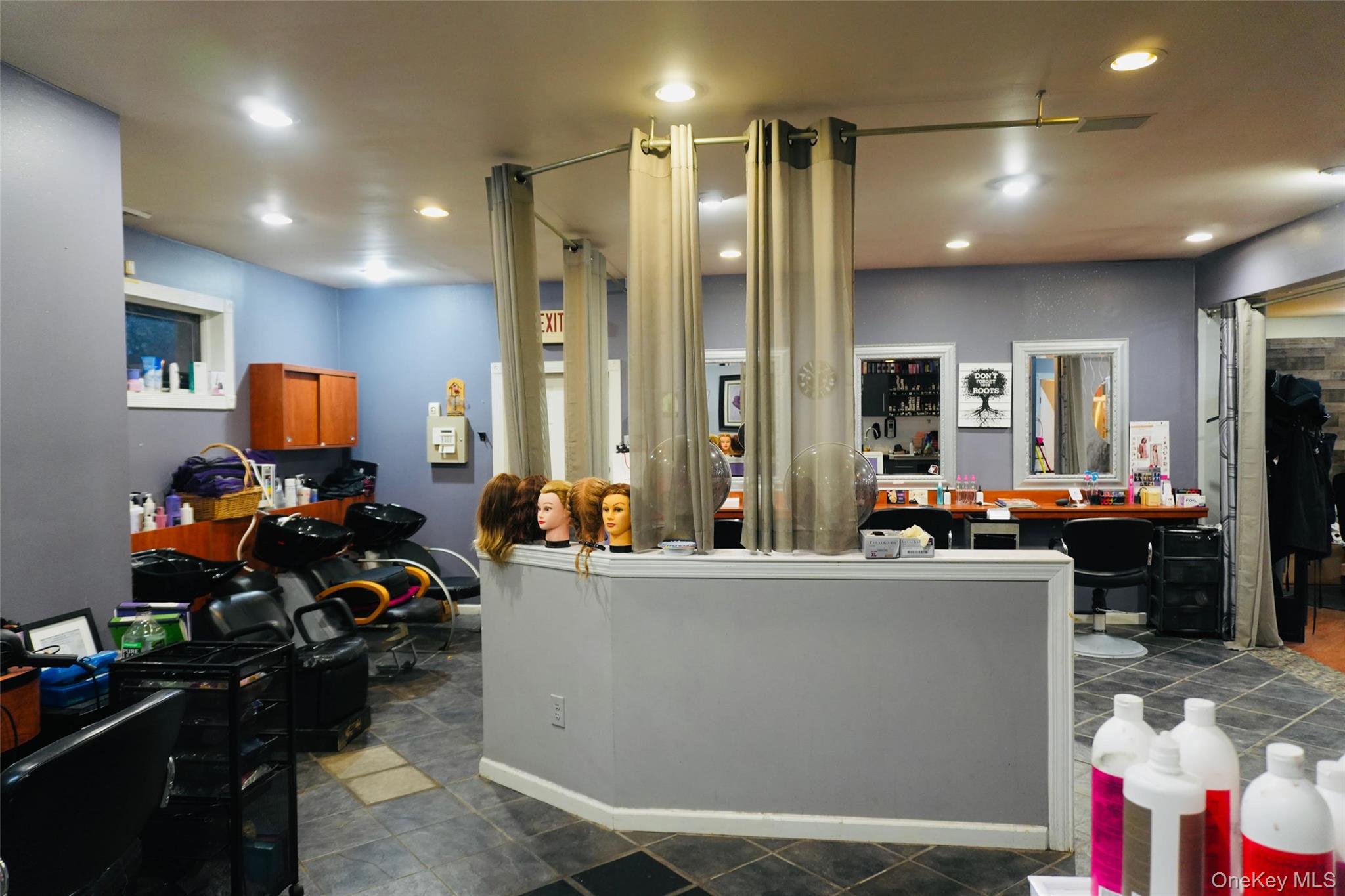 #12 photo, 799 Route 211, Middletown , NY 10941