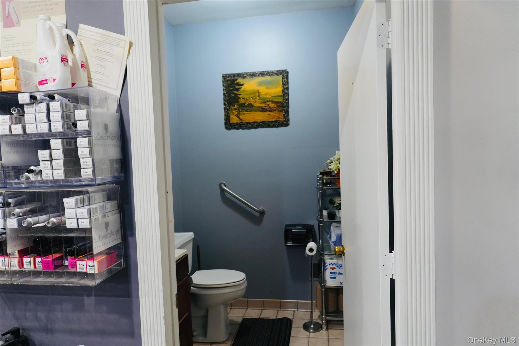 #13 photo, 799 Route 211, Middletown , NY 10941