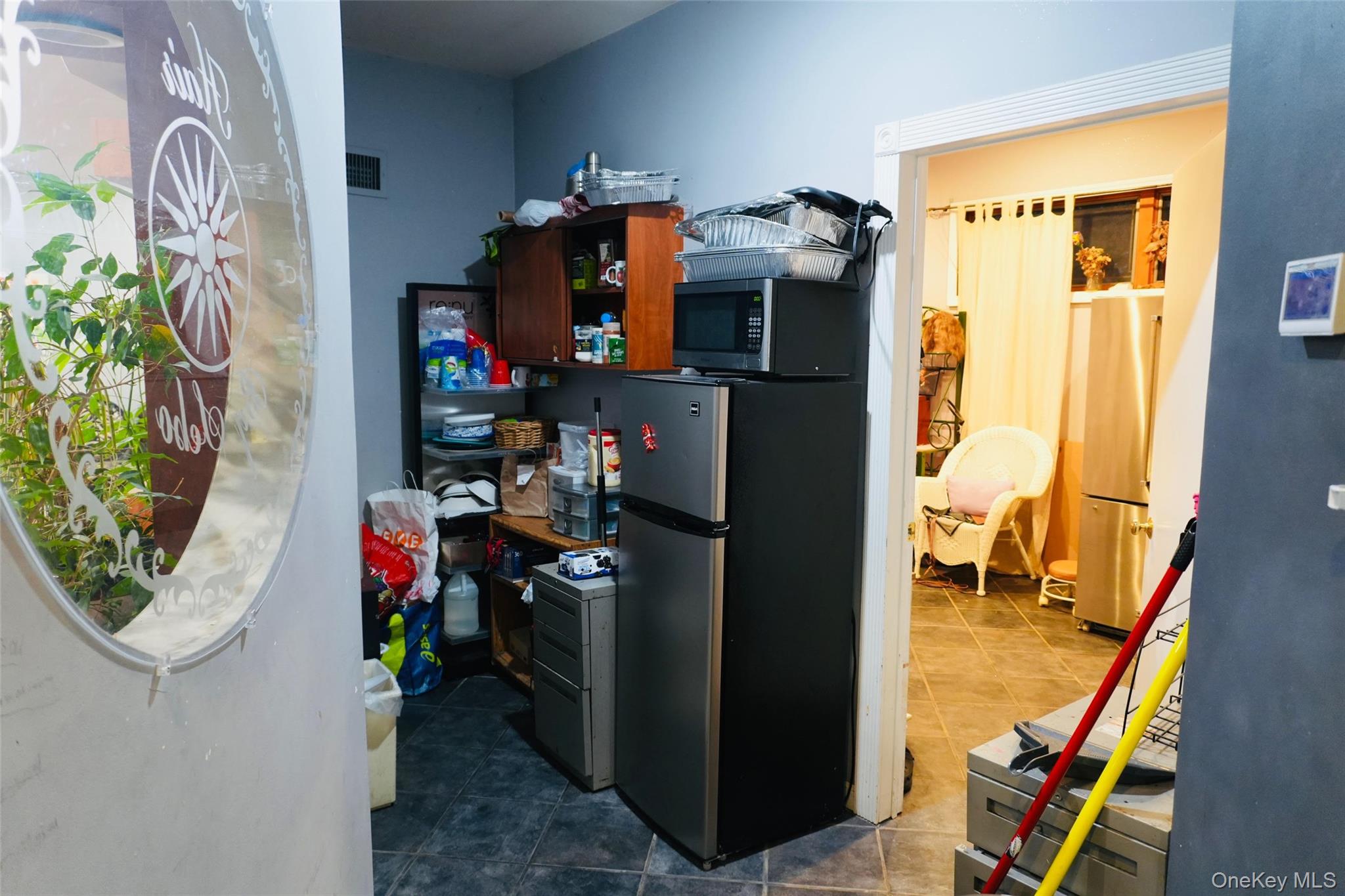 #14 photo, 799 Route 211, Middletown , NY 10941