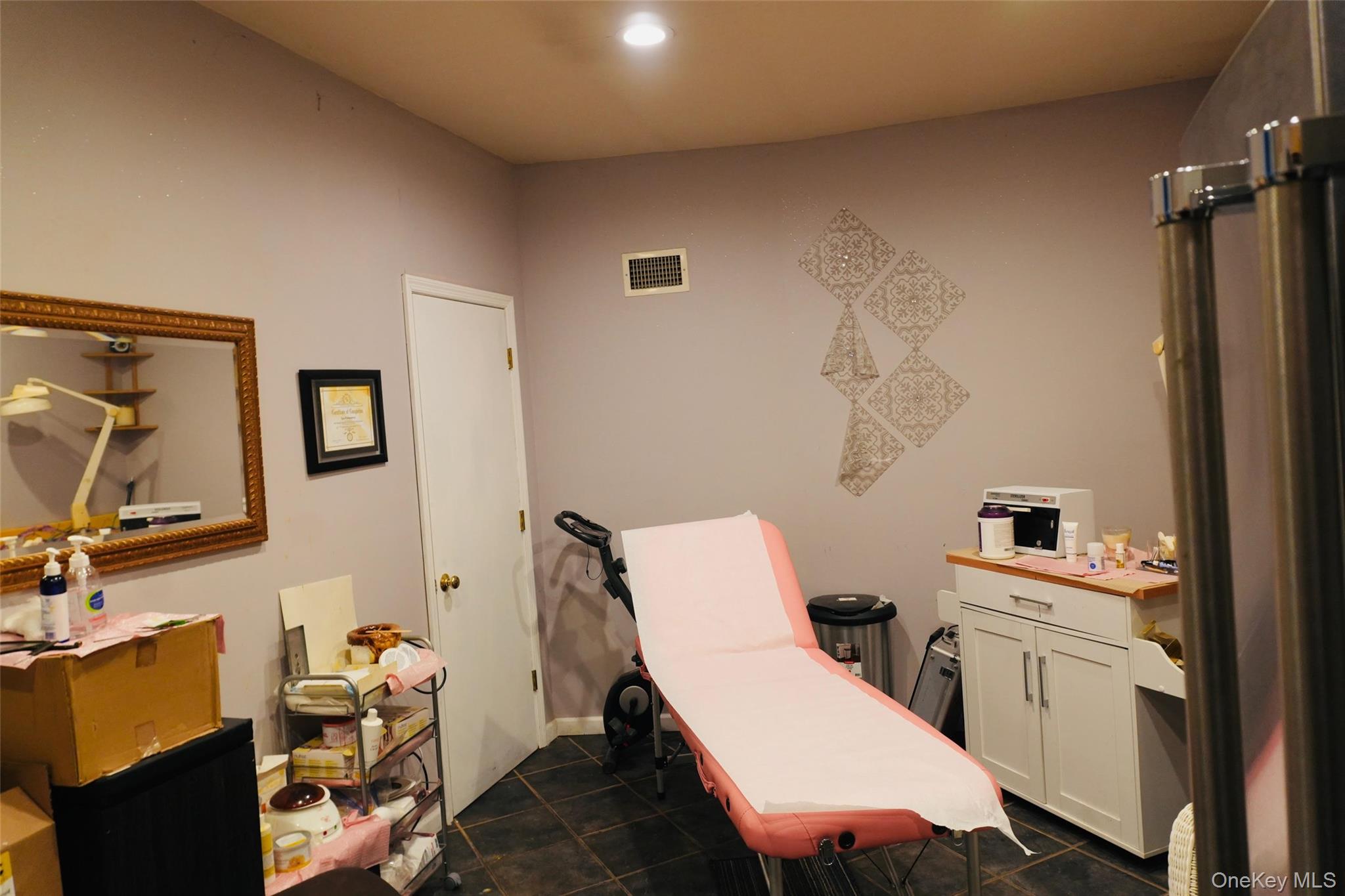 #15 photo, 799 Route 211, Middletown , NY 10941