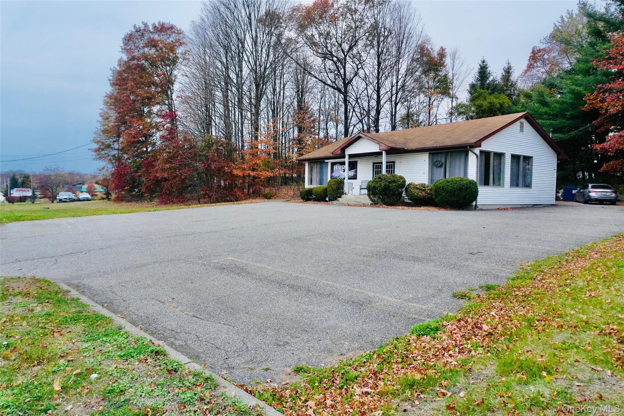 #2 photo, 799 Route 211, Middletown , NY 10941