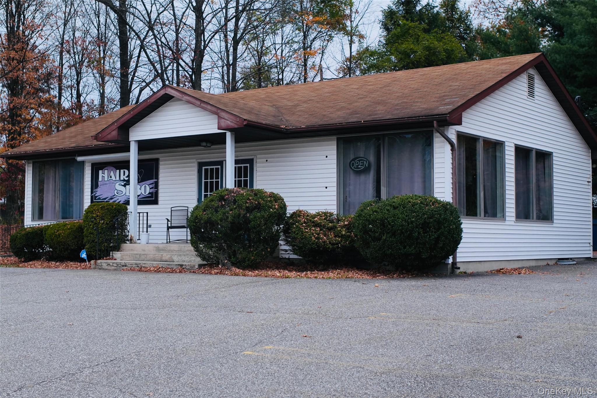 #3 photo, 799 Route 211, Middletown , NY 10941